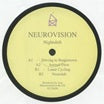 neurovision-nightshift ep