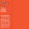 various-new music for electronic & recorded media lp
