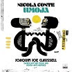 nicola conte umoja far out