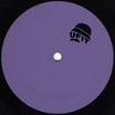 nico lahs-possibilities ep