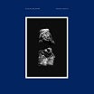 nicolas melmann musica aperta umor rex