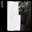 nils frahm night & day leiter