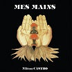 nilton castro-mes mains lp