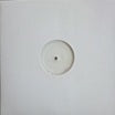noleian reusse-chicago mega mix (part 1) ep