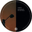 nørbak-myelination ep
