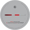 nørbak-there's no lesson ep