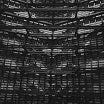 norman westberg milan room40