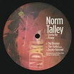 norm talley dearly beloved ndatl