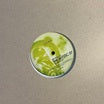 norm talley-the mystic ep