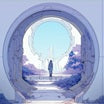 northern vector-portals & pathways ep