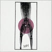 nothus-angulo angusto ep