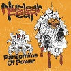 nuclear fear-pantomime of power 7