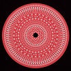 various-numerous agnomens vol i ep