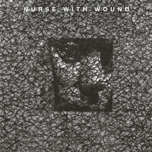 nurse with wound-backside lp