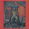 nurse with wound-on the edge of the outside: the lenka lente recordings volume ii lp