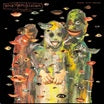 nurse with wound-rock 'n' roll redux lp