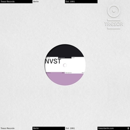 vtst godspeed tresor