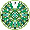 ny*ak-afghan jams ep