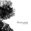 oaagaada music of we jazz
