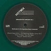 obscure bad dreams vol 1 hotmix