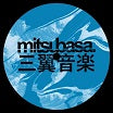 obscure shape kaidan mitsubasa