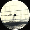 odd occasion jukebox hotflush
