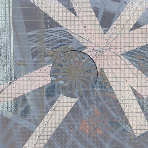 ok eg-geko01 ep