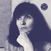 oksana linde-travesías lp