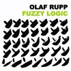 olaf rupp-fuzzy logic 2lp