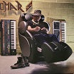 omar s-omar s featuring omar s ep