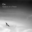 om-variations on a theme lp