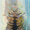 ondanaconda-s/t lp