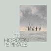 ooioo / lightning bolt-the horizon spirals / the horizon viral lp