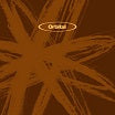 orbital 2 brown london