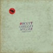 orcutt / shelley / miller-s/t lp