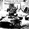 order of the kite volume two