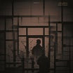 oren ambarchi / johan berthling / andreas werliin-ghosted iii lp