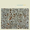 oren ambarchi-hubris lp