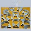 oren ambarchi-quixotism (10th anniversary edition) lp