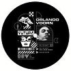 orlando voorn no doubt in the future