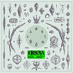 various-orsova lp