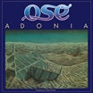 ose-adonia lp