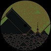 otodojo-recursivity ep