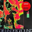 over-gain optimal death-die underground lp