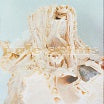 pale saints-in ribbons (30th anniversary edition) 2lp