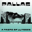 pallas taste of ulyesses running back double copy