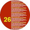 pantytec-elastobabe 12