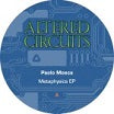 paolo mosca metaphysics altered circuits