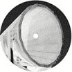 p.a. presents-lost voices ep