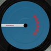 parano-tar 41 ep